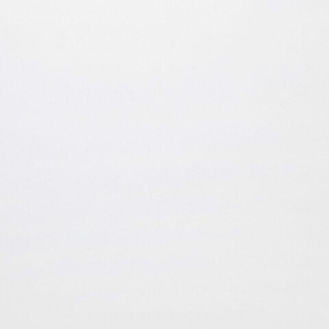 0ca8d66dc966a620f239b6ebfe14d828.jpg