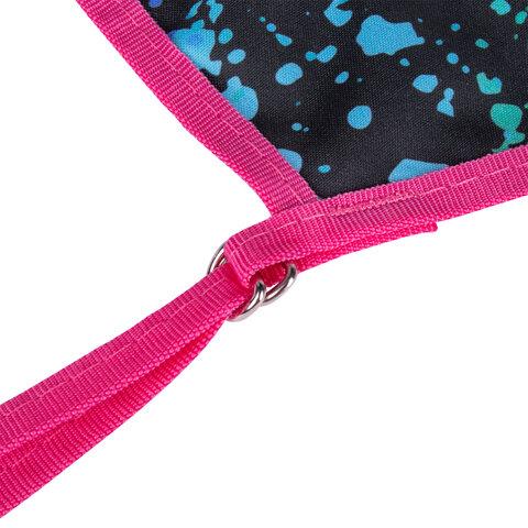 26108f45c1d097089d2288a7e817539b.jpg