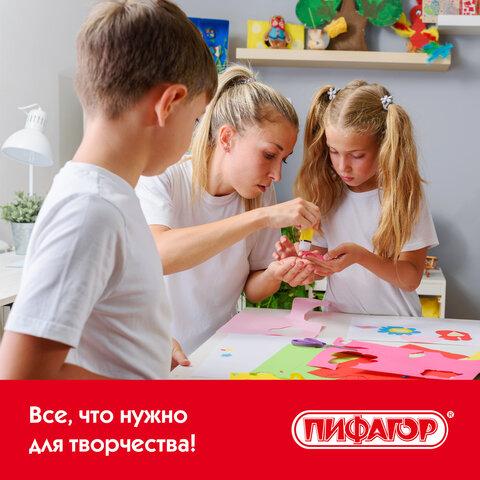 35aeeeb5c2cca97dfd640de5be51fa05.jpg