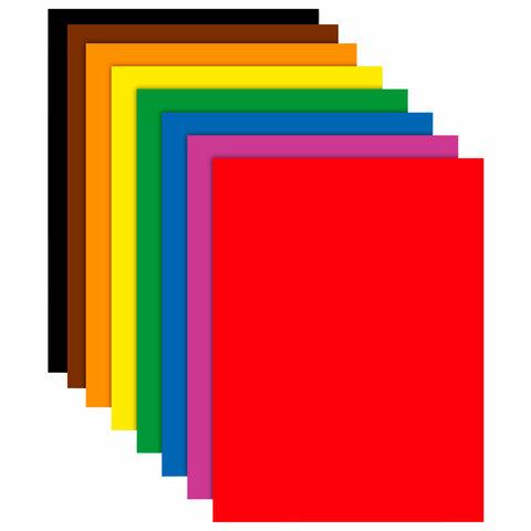 39e2d1c392352badf0cf68dd0b166e54.jpg