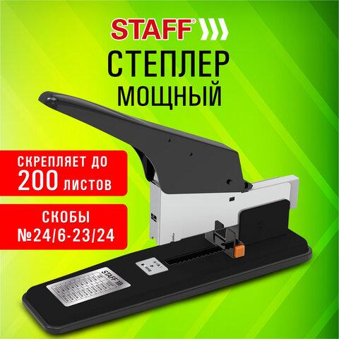3fcd105ddbc4d87b6fd0b20f309e9d52.jpg