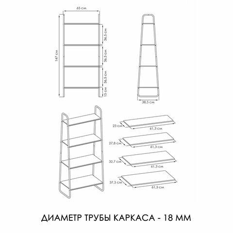 4300e82e7de3159b87b11a2488238010.jpg