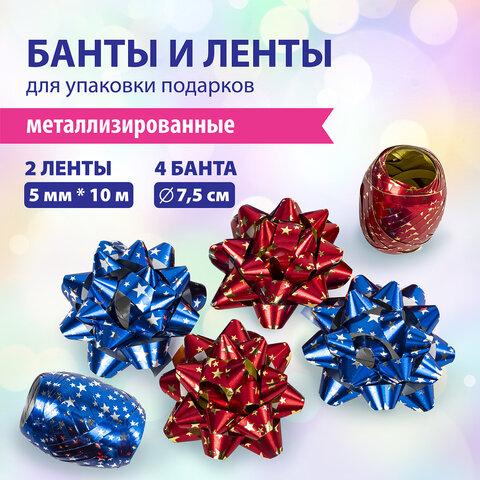 483013ec8861288267460376f4cb1fa0.jpg