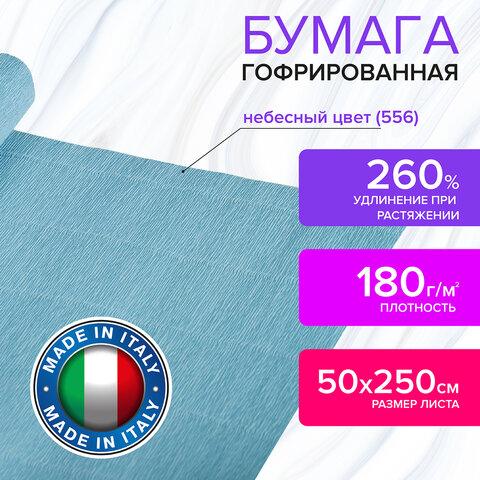 4cd43b94dd1091345d49667c45369f53.jpg