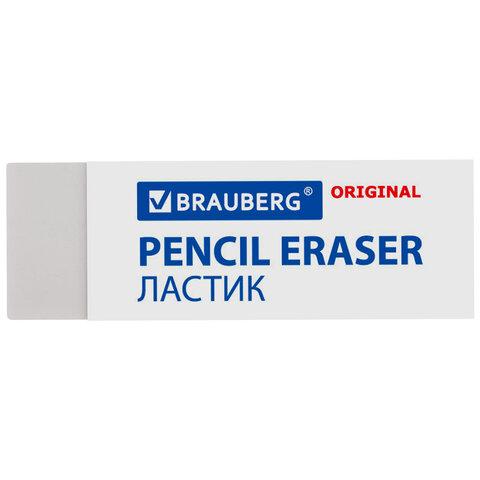 4de5d5f2e054ac26fd419af2b7af63d8.jpg