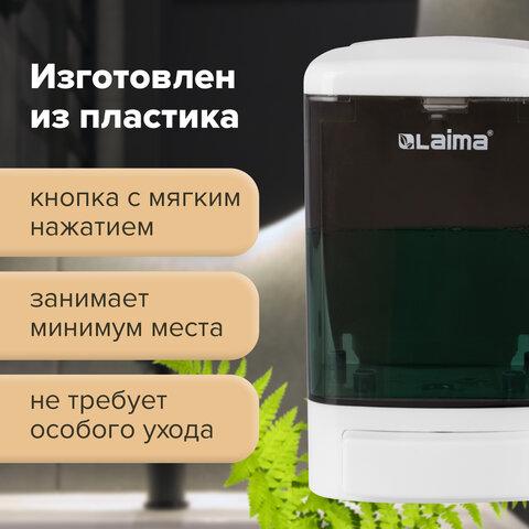 4de909c285e7b2e7704563e4f8f087e1.jpg