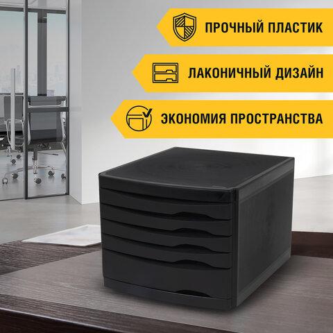 561e2620dccb64366abe677642cc5382.jpg