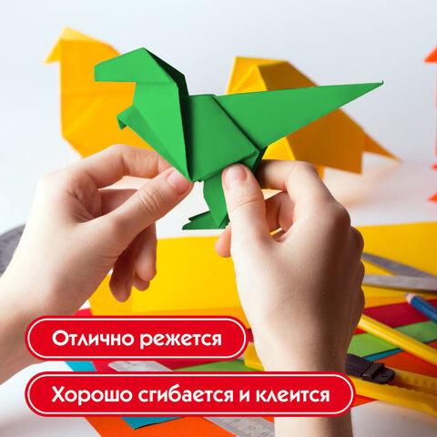 5d908da6b47fd5fbe8ce551301a05701.jpg
