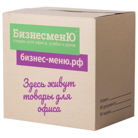 5dafa4e3d5ada2185a0a6eba94942911.jpg