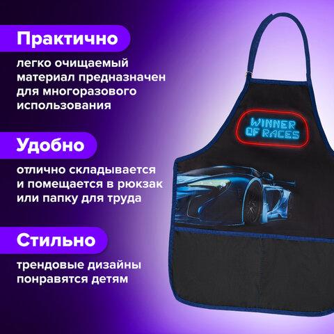 6448e150b6cbee424259dc5d9ccc206d.jpg