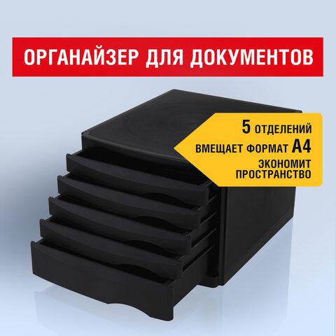 66c7e7b6aa25ec8627963f0f8687c0d6.jpg