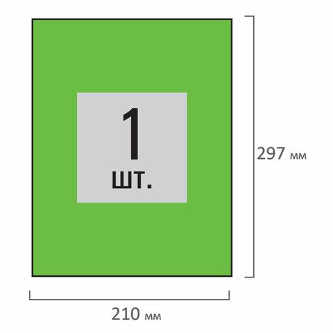 8416d0e45a1521575952a315ee061f08.jpg