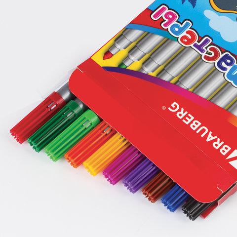 86ddc2127ddf1cd4a00f5530d4b0d64a.jpg