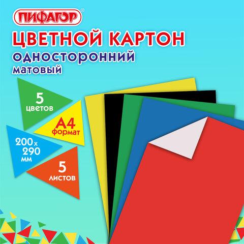 8a702df932a2cfb403219afa359b1b7f.jpg
