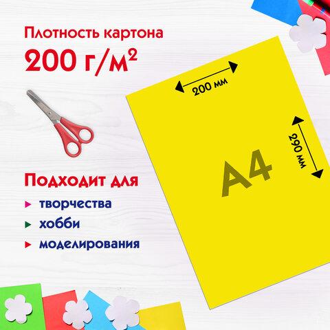 8ccbe32f1849f112a5504416c3e7fb61.jpg