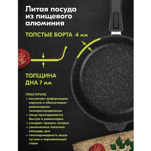 91d4add10c0d8a5d4457223d16fedda3.jpg