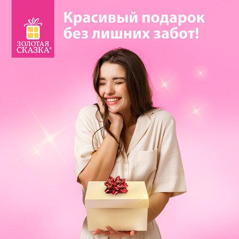 94be88c0ae657a9d111107ec9cde7aff.jpg