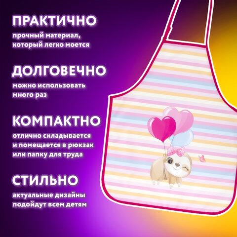 a5c183bd620abc05e91d08678b71abe4.jpg