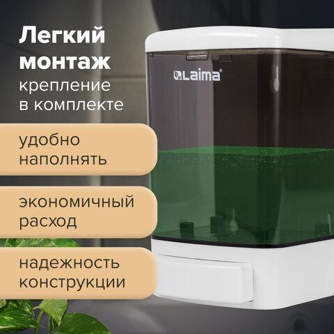 a9f31d6a7edbe9b67ba9cbd19b73290d.jpg