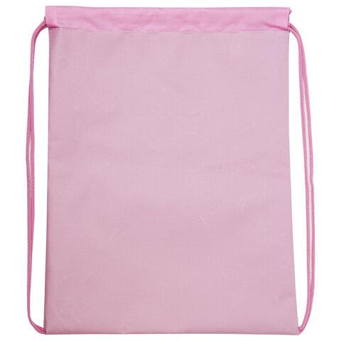 ab77fda7632d21a451141a9a0c3d1614.jpg