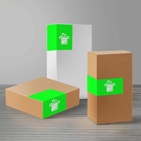 ad2f67e01e9ede26a8de00a6275772ef.jpg