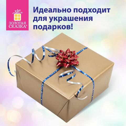 b365093cfe95e6cf2c65e528748e64f3.jpg