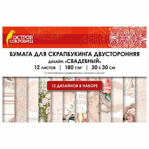 b5fcaf3a97724e0cb819b5c1596c1ae5.jpg
