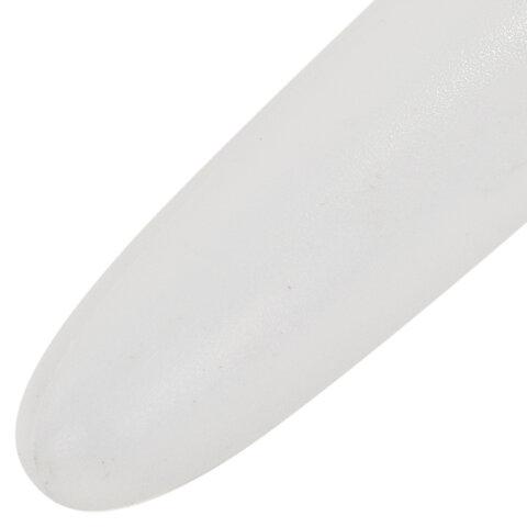 b676b9ae3515b11430cd69d2fba6b873.jpg