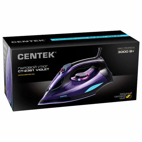 c31e2413db0d57c754d097e2d79d6301.jpg