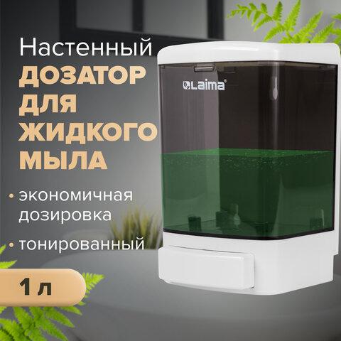ca1b3c6f6c14f44eaa33df22f9b4ae18.jpg