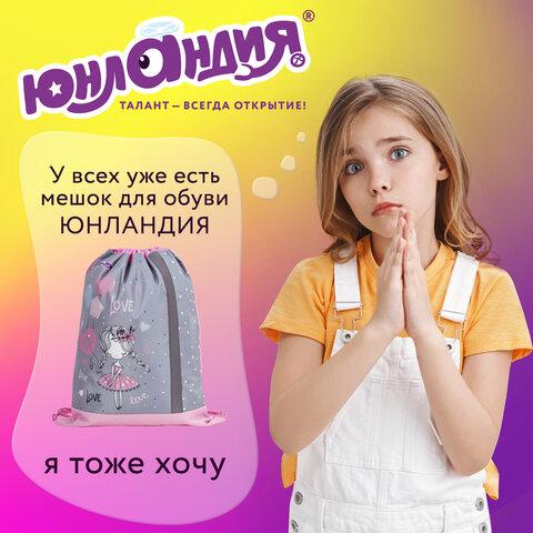 d41521a0864db099edfec20334c14a46.jpg
