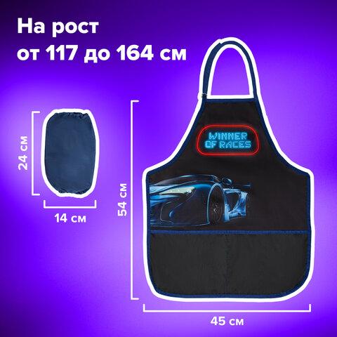 e06fa82284aa3a4e30bedbe532bf136a.jpg