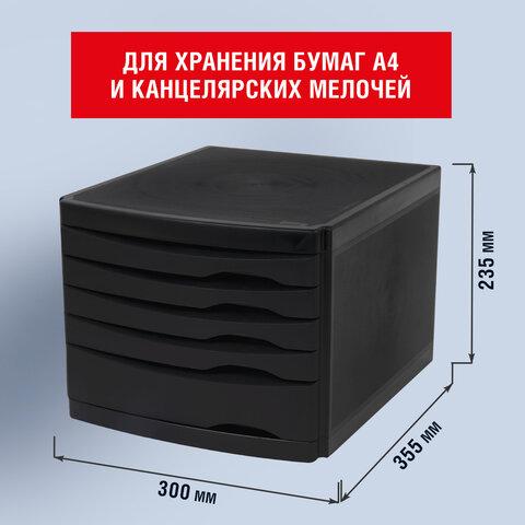 e495382244f54f523a117905be96698c.jpg