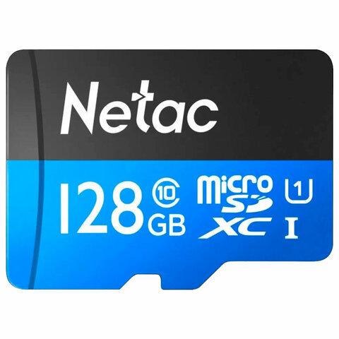 e530cc85768d10af1294e8e16876f9eb.jpg