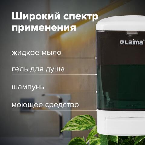 eb9a5d2680bb6fc53d98d7c83a6eb926.jpg