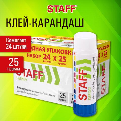f0eba594eb79697ecdc992fe9e538eee.jpg