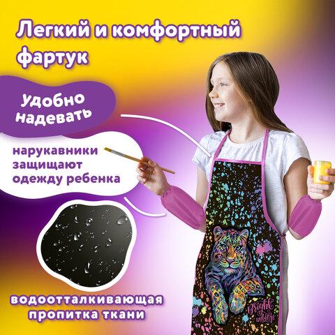 f5ae26cd77db5e239482238552edcf4d.jpg