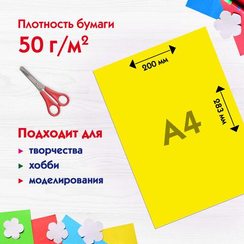 f658f33963ee873960b8c5b07b1ae820.jpg