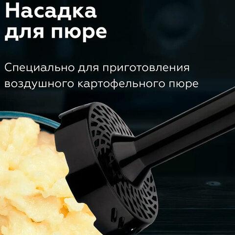 0088ef89c365e241a9f19b0d58246d19.jpg