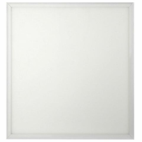 06e7ef09da1df01ca62f747dafe48ea3.jpg