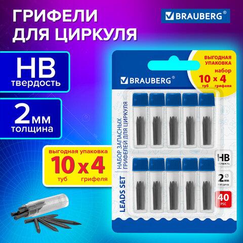 1f5e901671c8ed0b49f7d2852e50c587.jpg