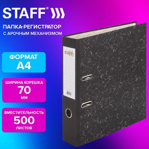24d3379ec391c084a773046c4d60519f.jpg