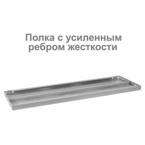 387f4ed3071ff40406d7eab1e0d704d7.jpg