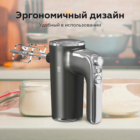 3f79d3be095730d901f814ac995db234.jpg