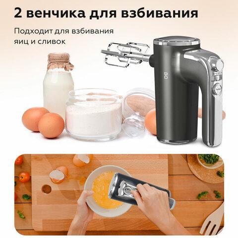 47e6a57483e72c765b6483d1e9221205.jpg