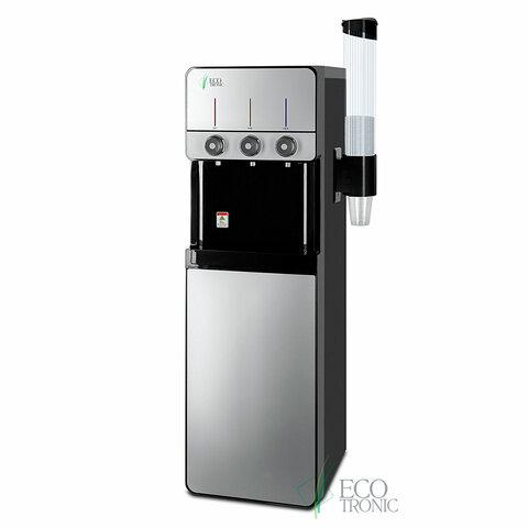 71debf3f09c18ee8795f9a2da26d9b80.jpg