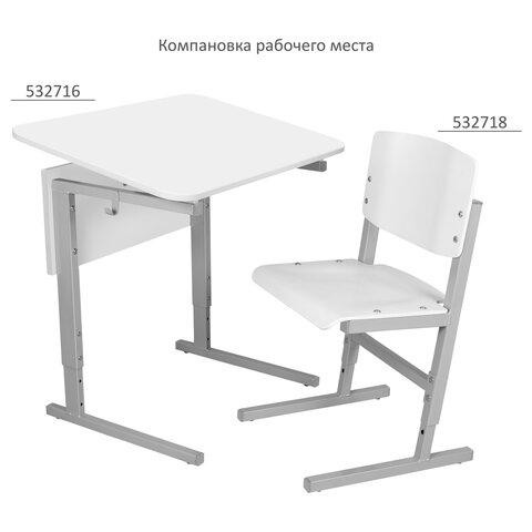 81b4adcb416383985d8b1a2403aa4afb.jpg