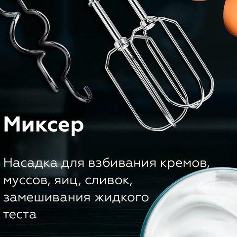 9372f7ac0281e2efbfc28c718cd5de89.jpg