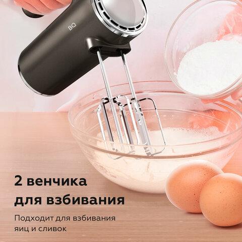 9cec094fafad629e085e14330f52ce06.jpg