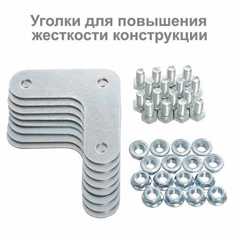 a8df0c0e9766f01cd1b002d9916f8644.jpg